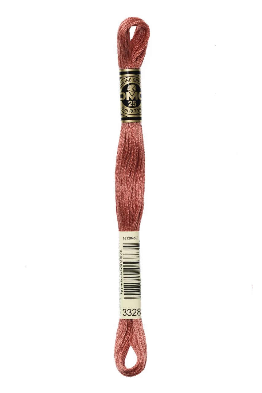 muline-3328