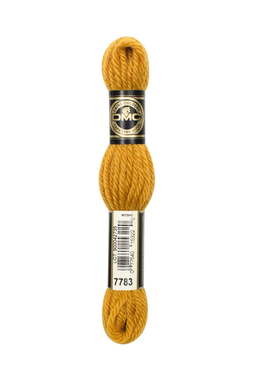 Yün Çile - 7783