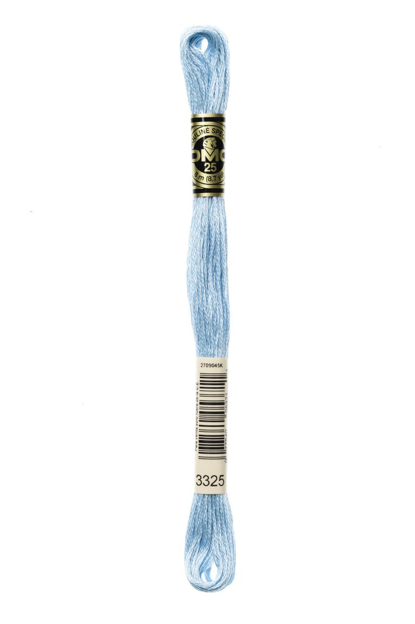 muline-3325
