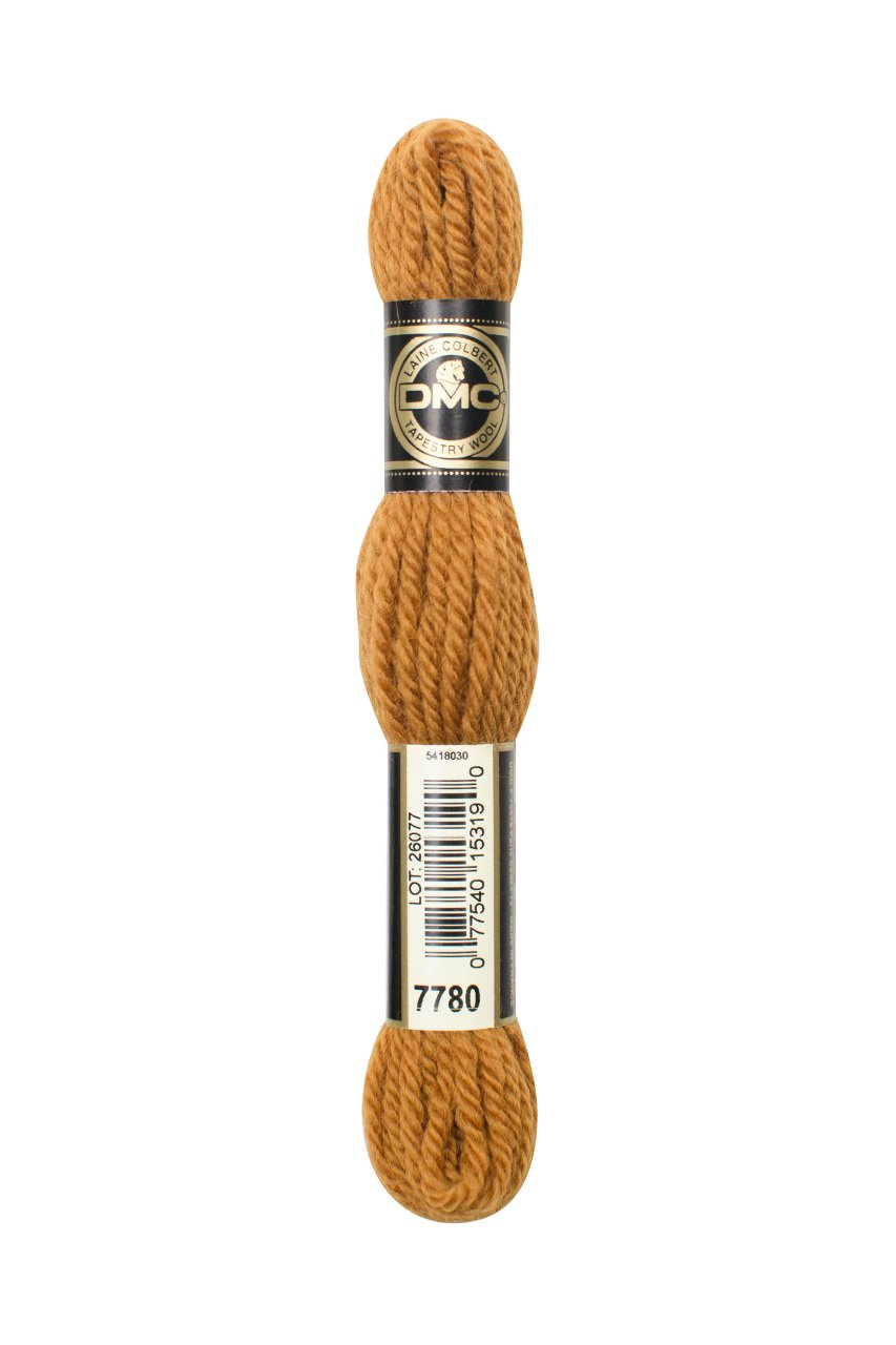 Yün Çile - 7780