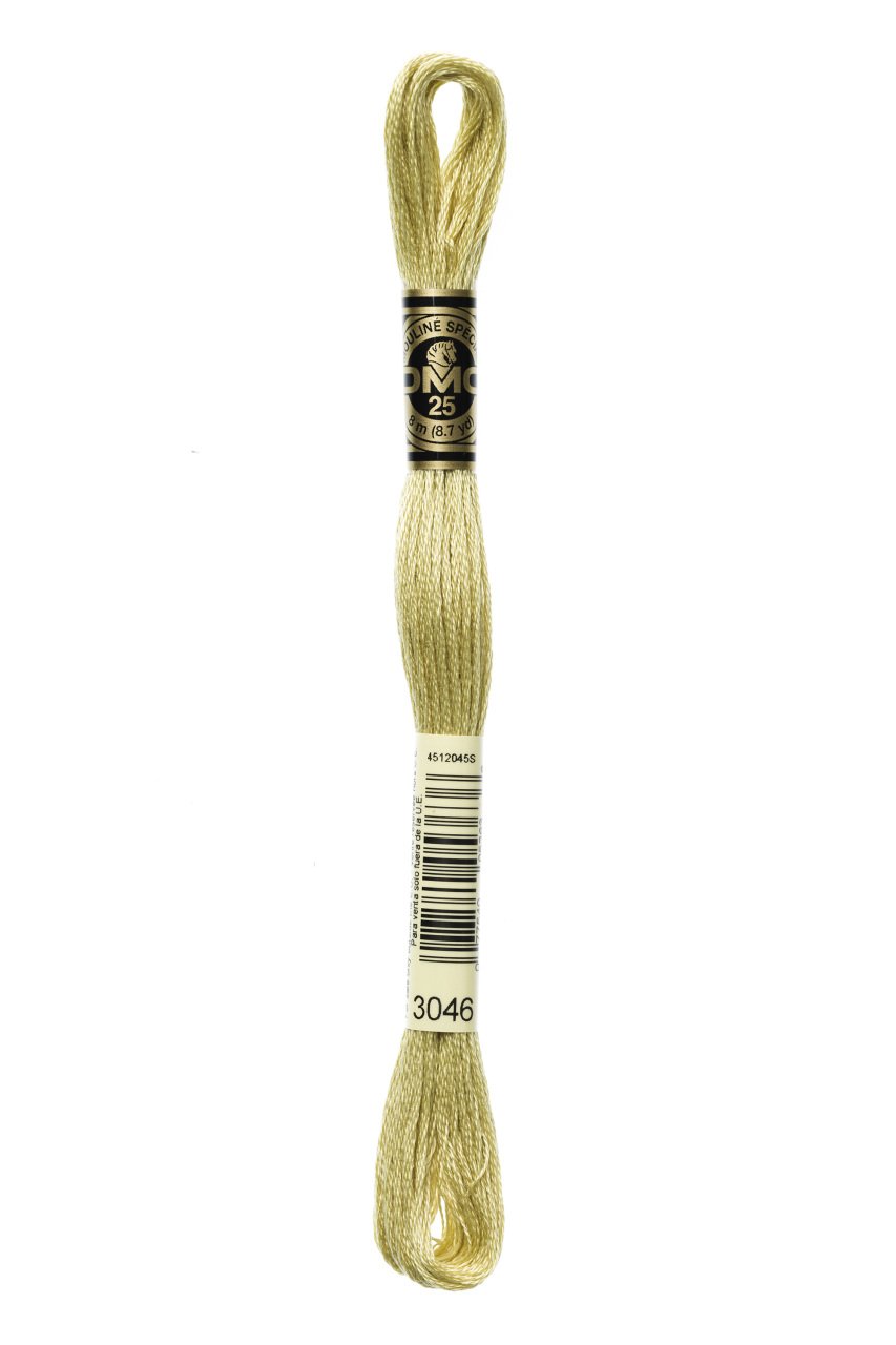 muline-3046