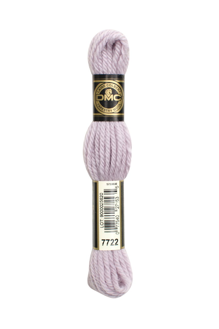 Yün Çile - 7722