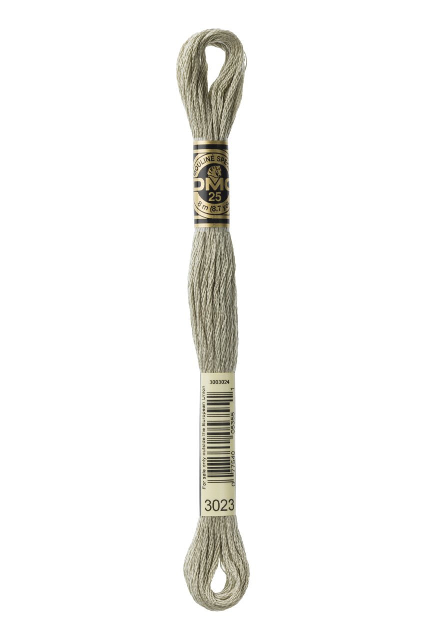 muline-3023