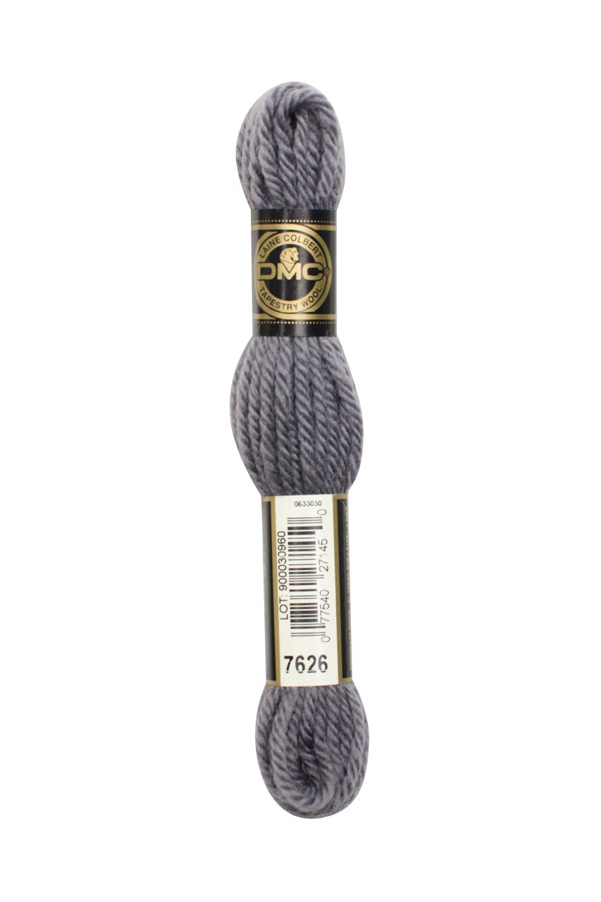 Yün Çile - 7626