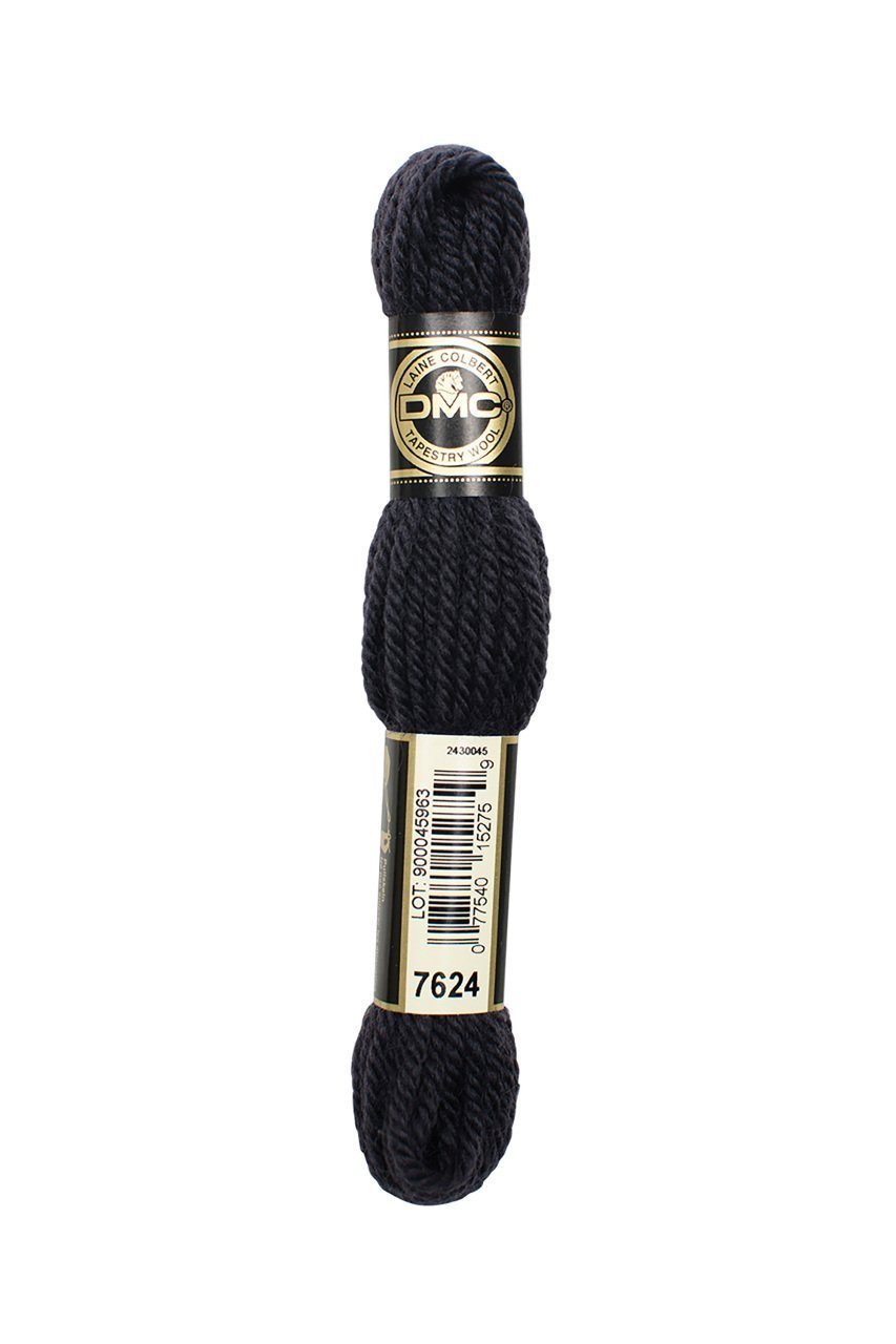 Yün Çile - 7624