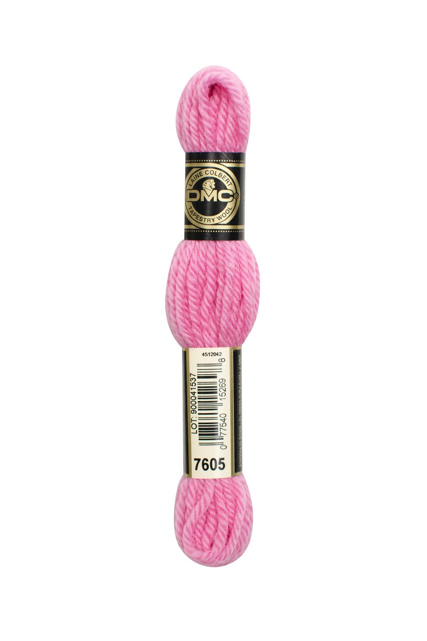 Yün Çile - 7605