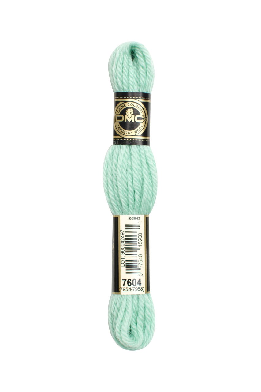 Yün Çile - 7604