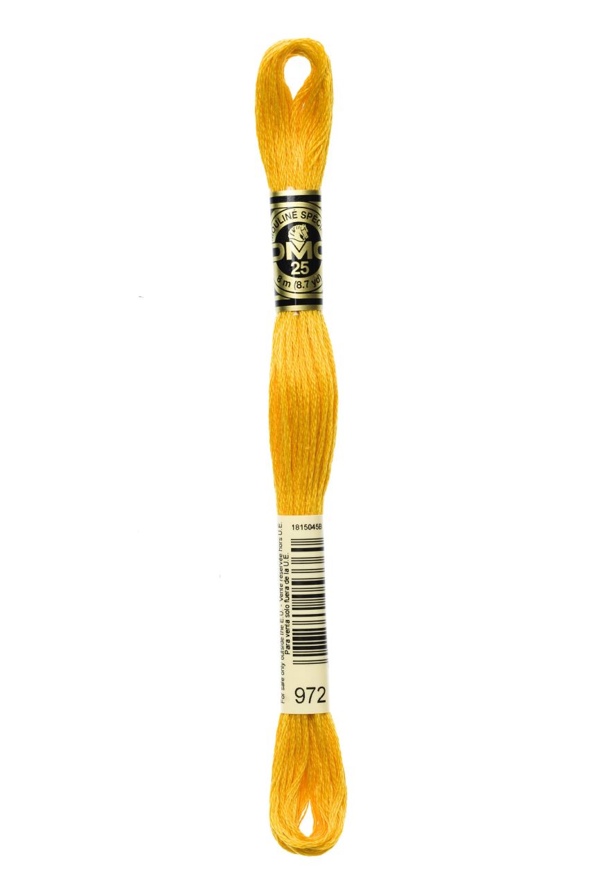 muline-972