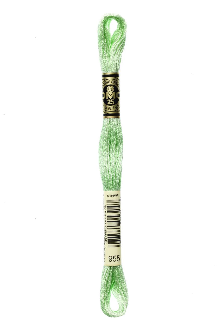 muline-955