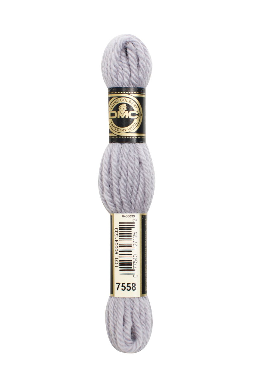 Yün Çile - 7558
