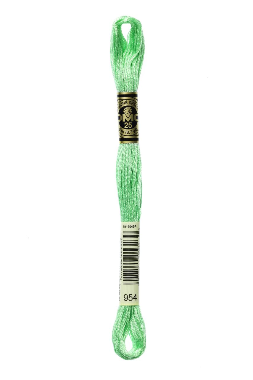 muline-954
