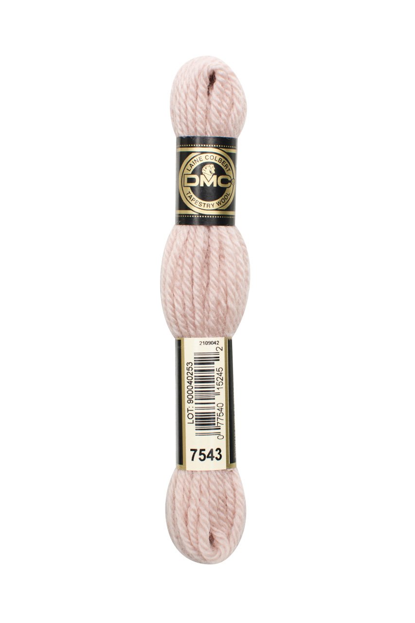 Yün Çile - 7543