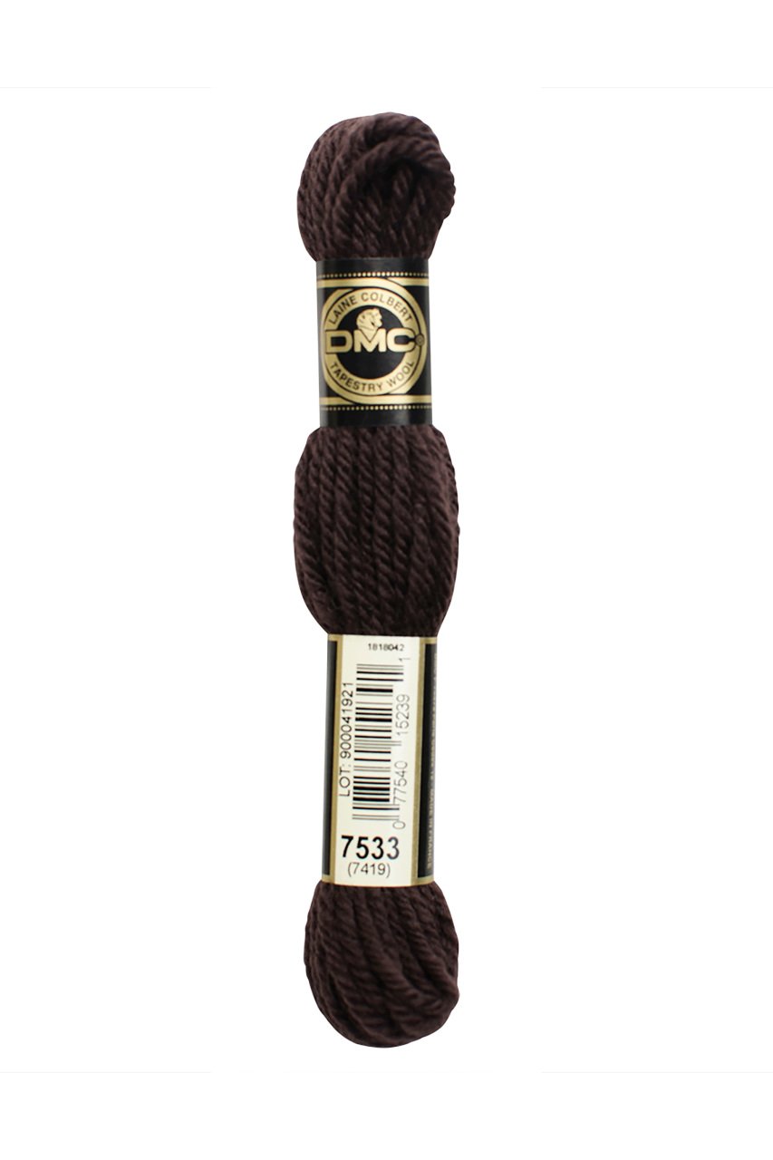 Yün Çile - 7533