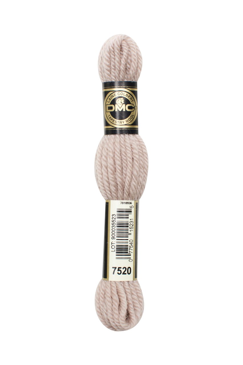 Yün Çile - 7520