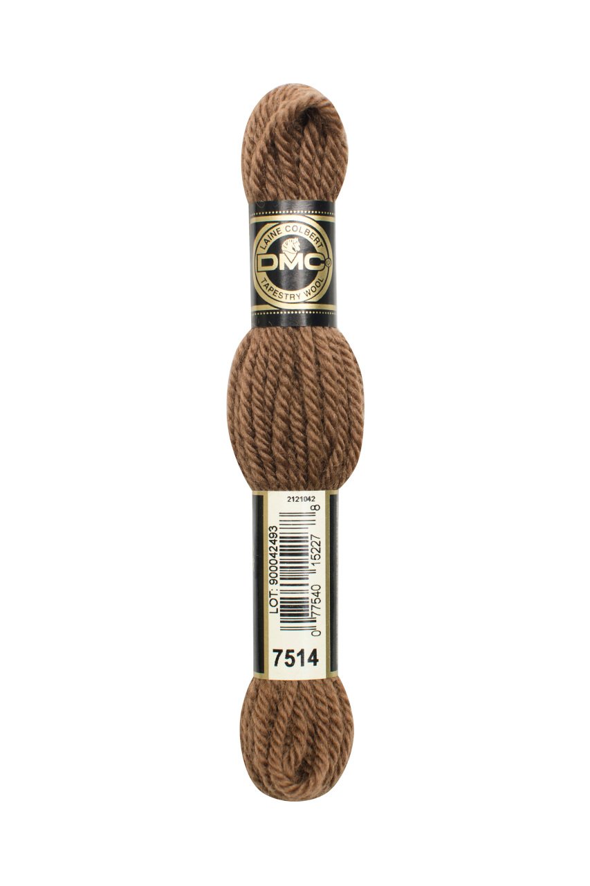 Yün Çile - 7514