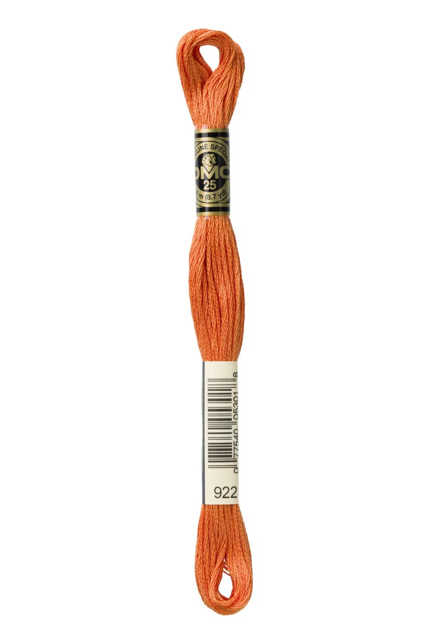 muline-922