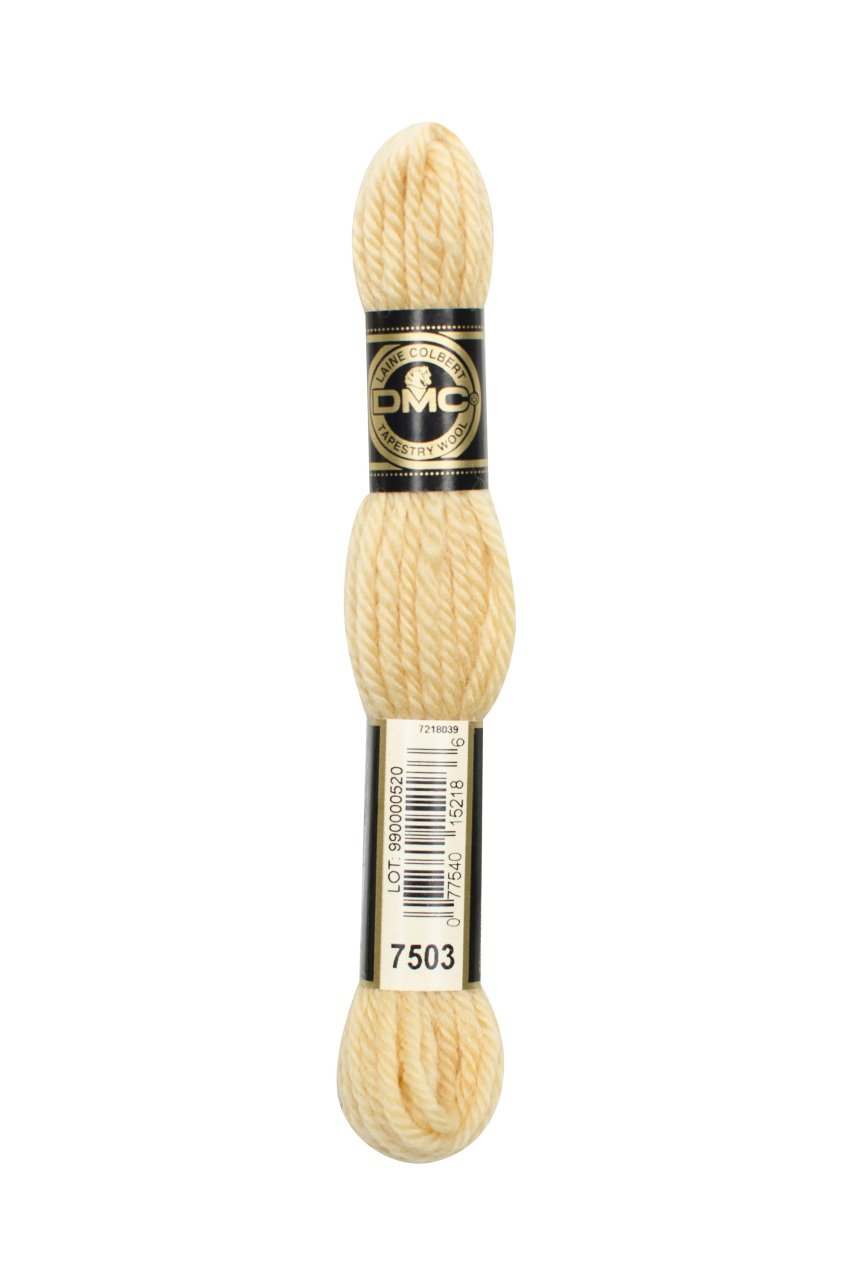 Yün Çile - 7503