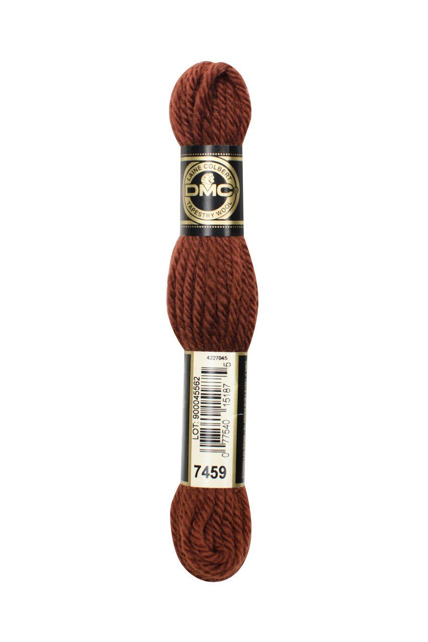 Yün Çile - 7459
