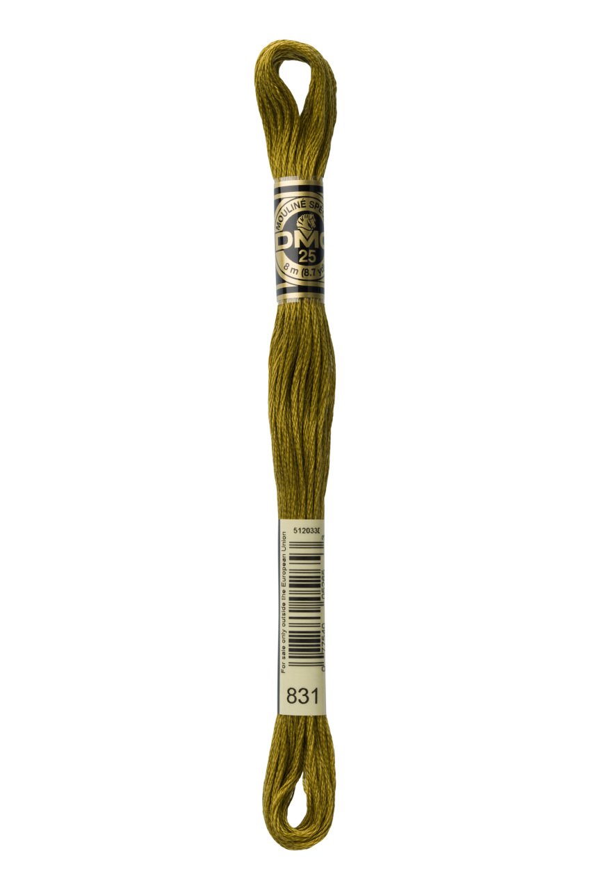 muline-831
