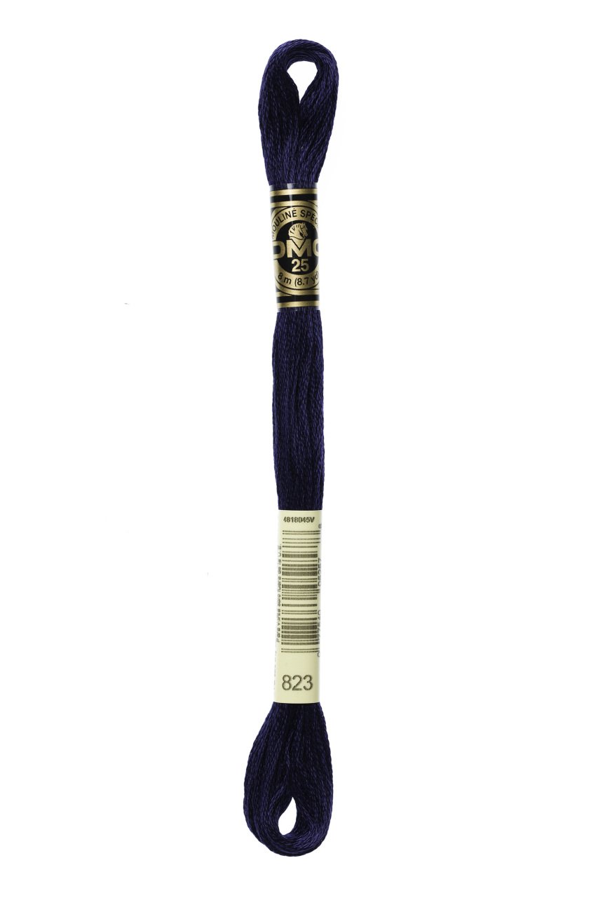 muline-823