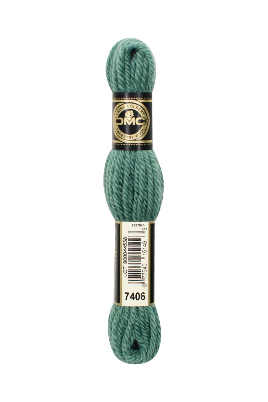 Yün Çile - 7406