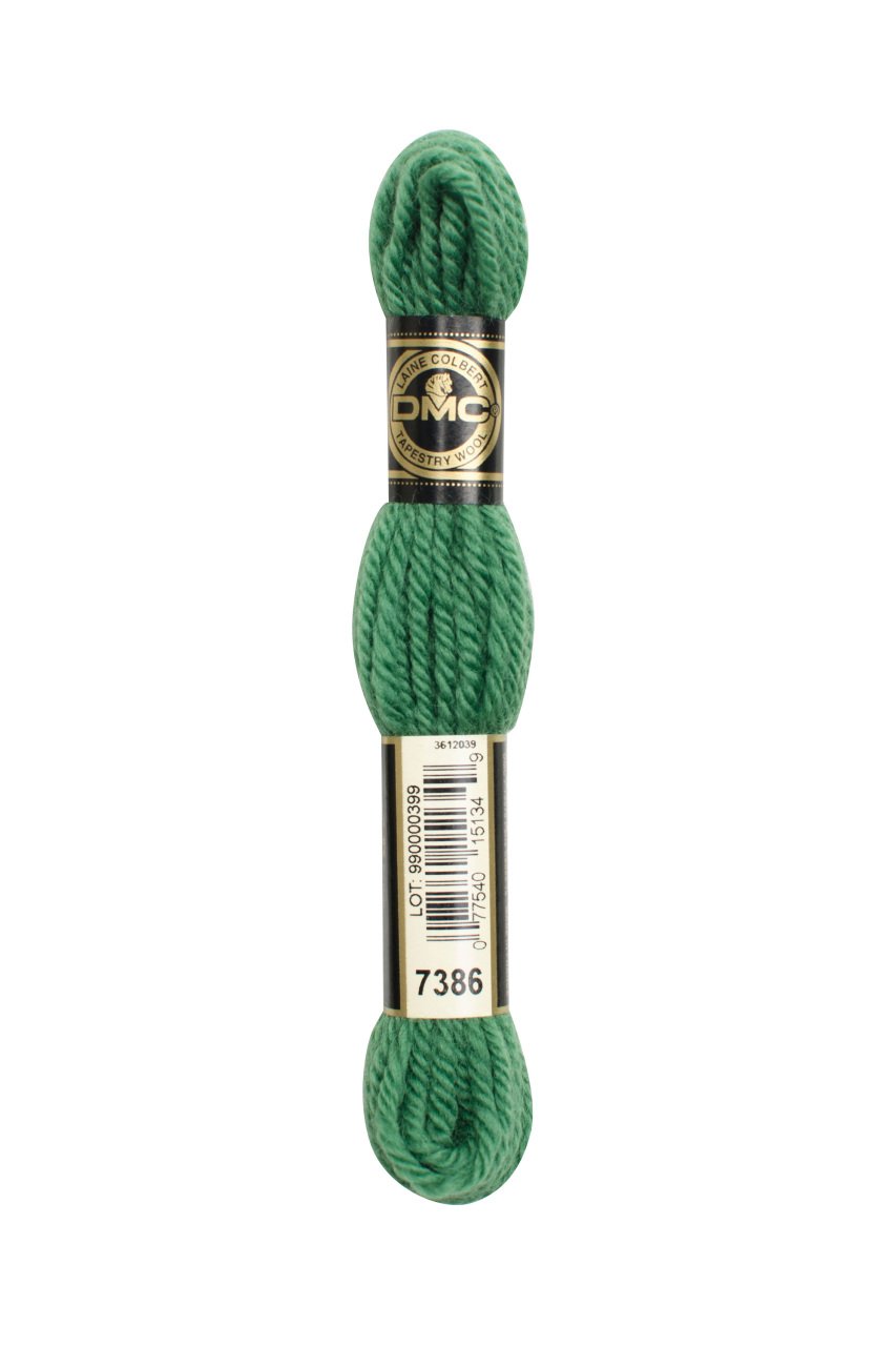 Yün Çile - 7386
