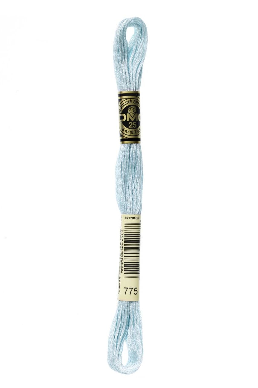 muline-775