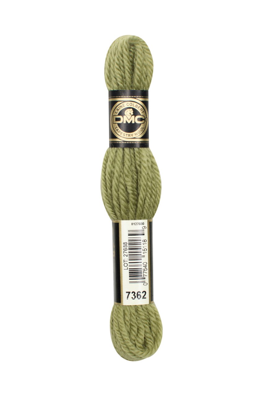 Yün Çile - 7362