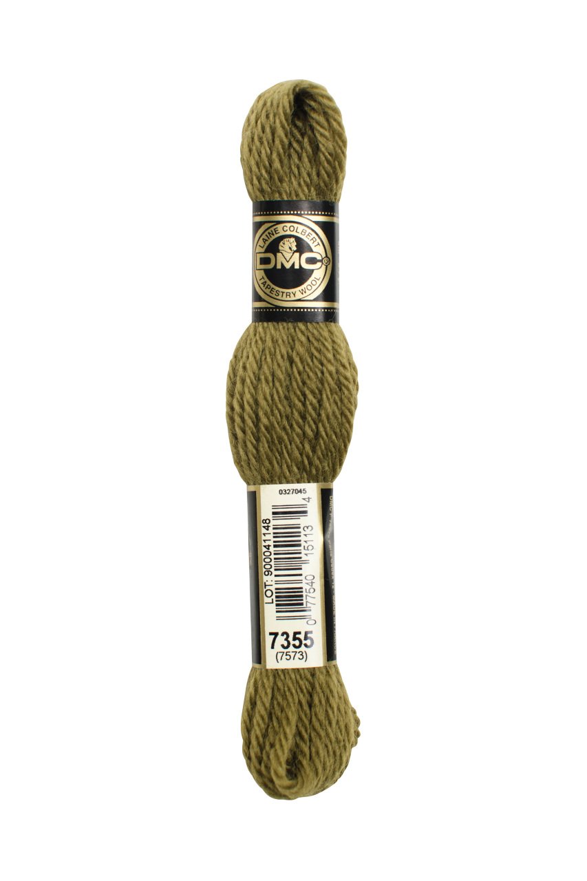 Yün Çile - 7355