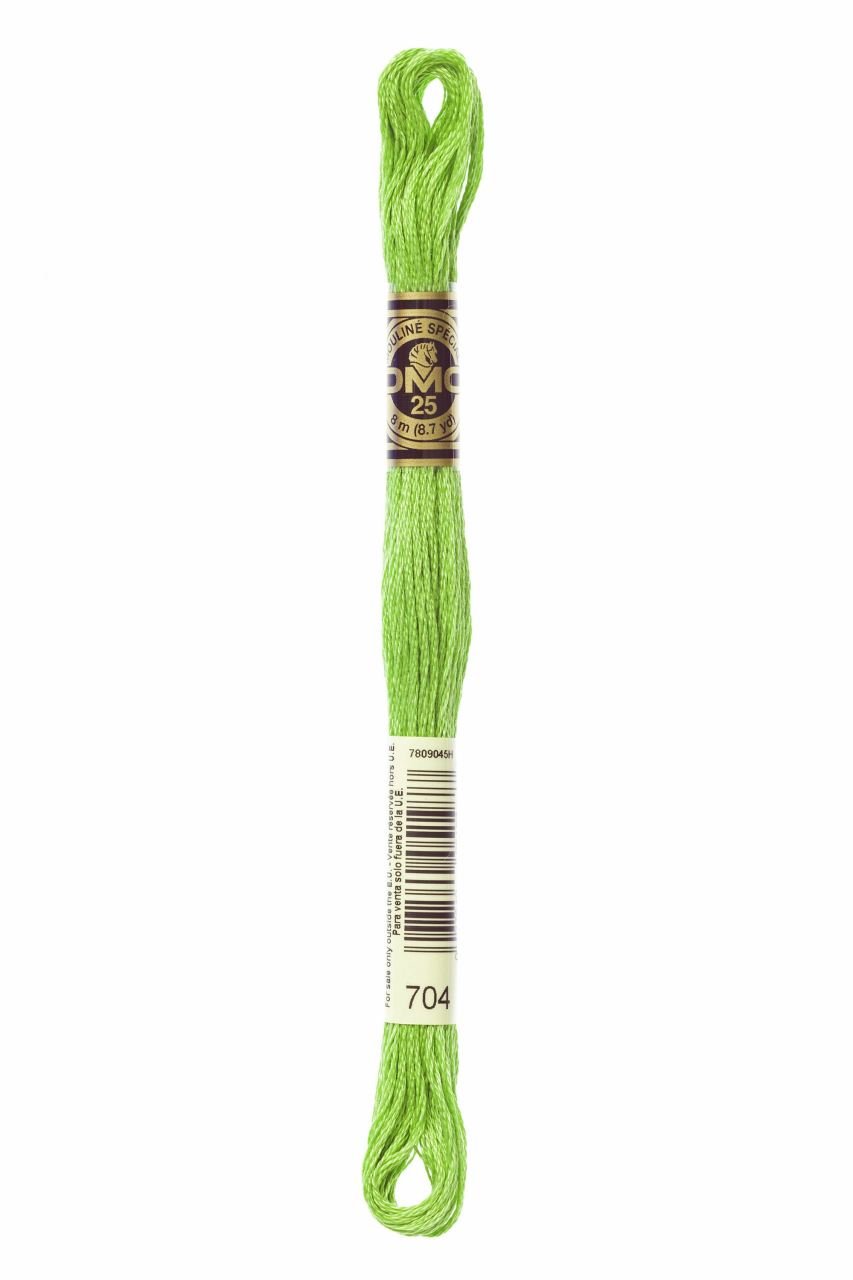 muline-704