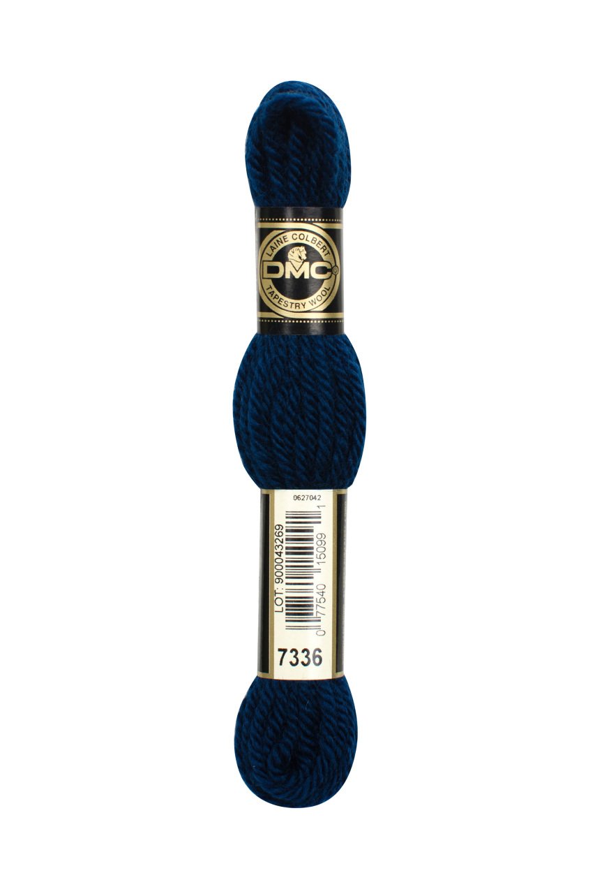 Yün Çile - 7336