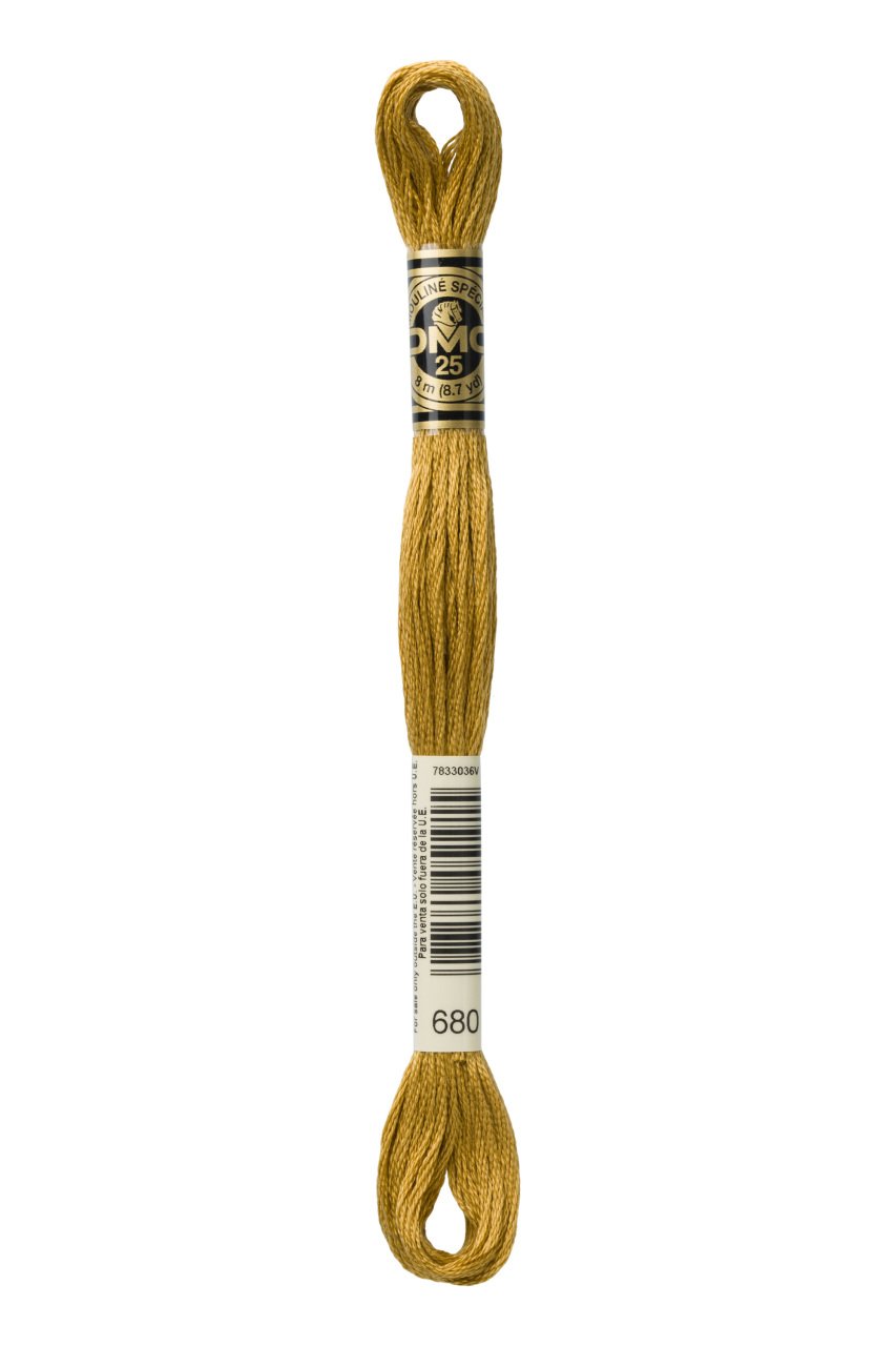 muline-680