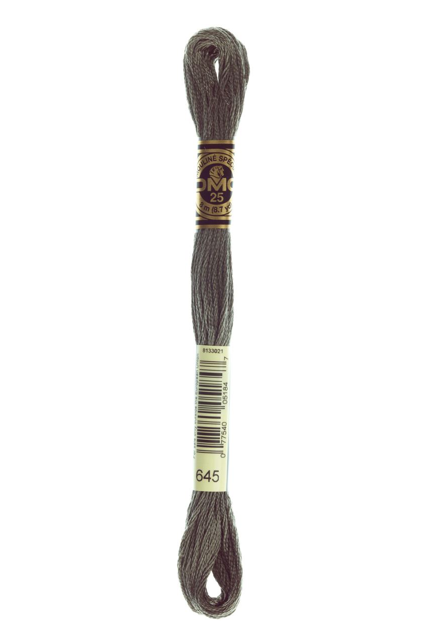 muline-645