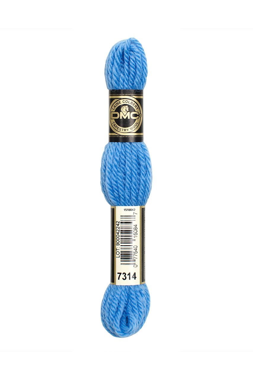 Yün Çile - 7314