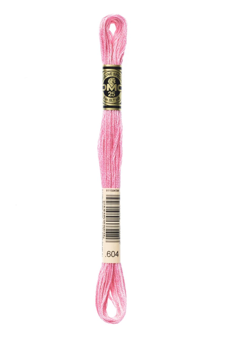 muline-604