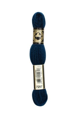 Yün Çile - 7297