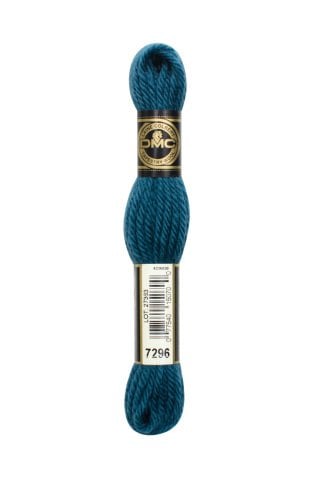 Yün Çile - 7296