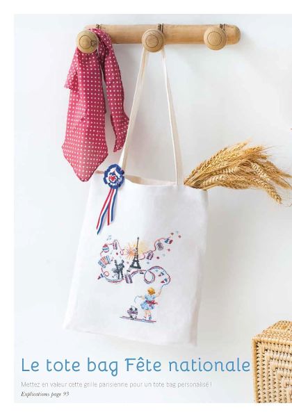 Fetes et Regions de France