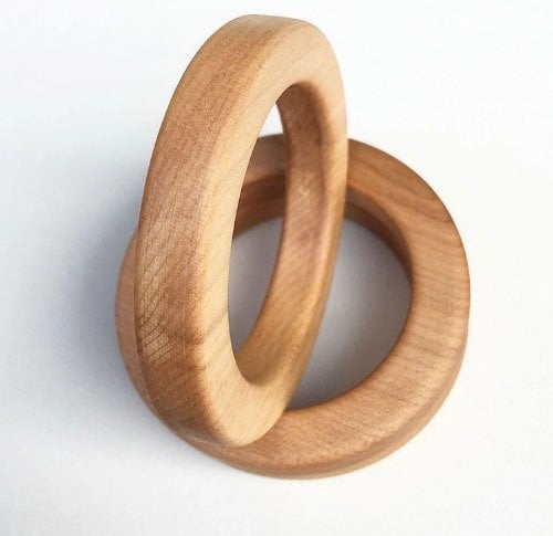 Diş Halkası 70 mm