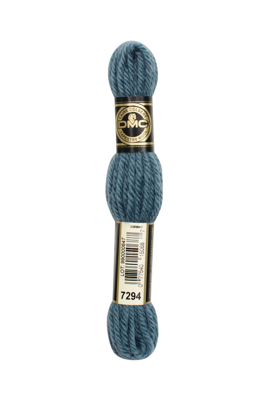 Yün Çile - 7294