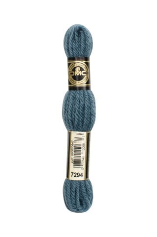 Yün Çile - 7294