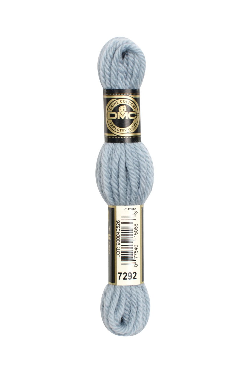 Yün Çile - 7292