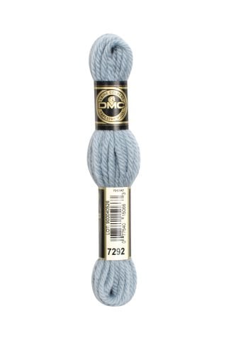 Yün Çile - 7292