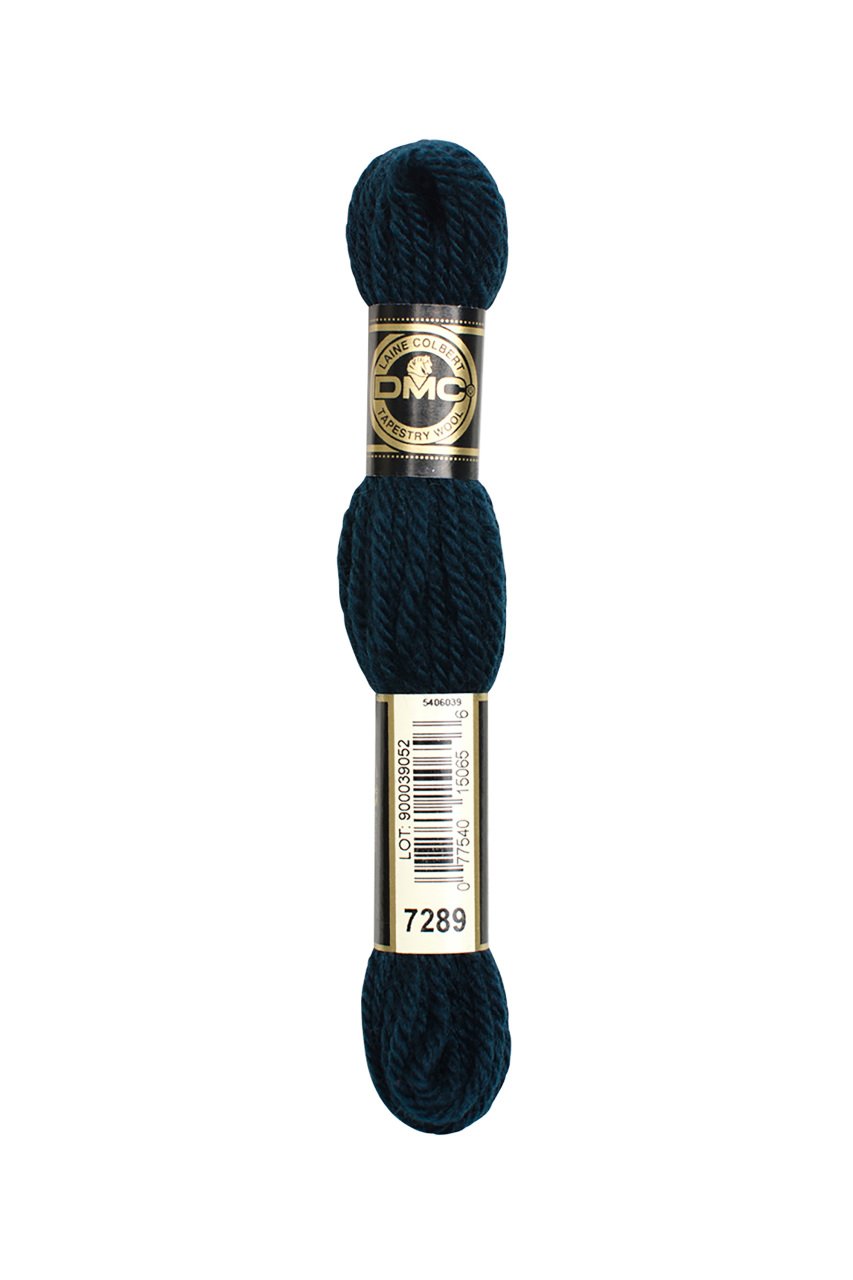 Yün Çile - 7289