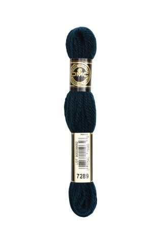 Yün Çile - 7289