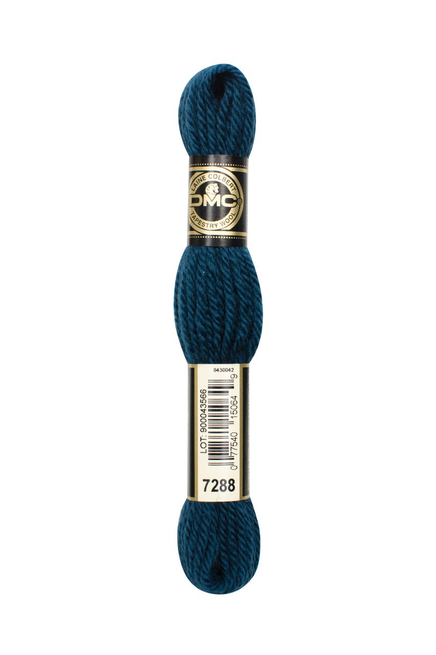 Yün Çile - 7288