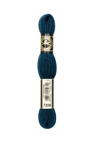 Yün Çile - 7288