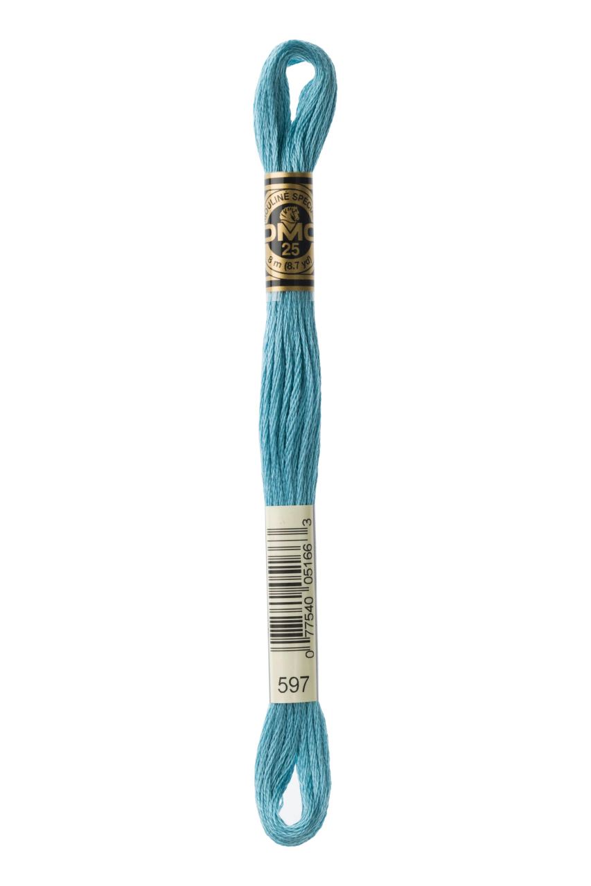 muline-597