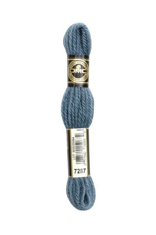 Yün Çile - 7287