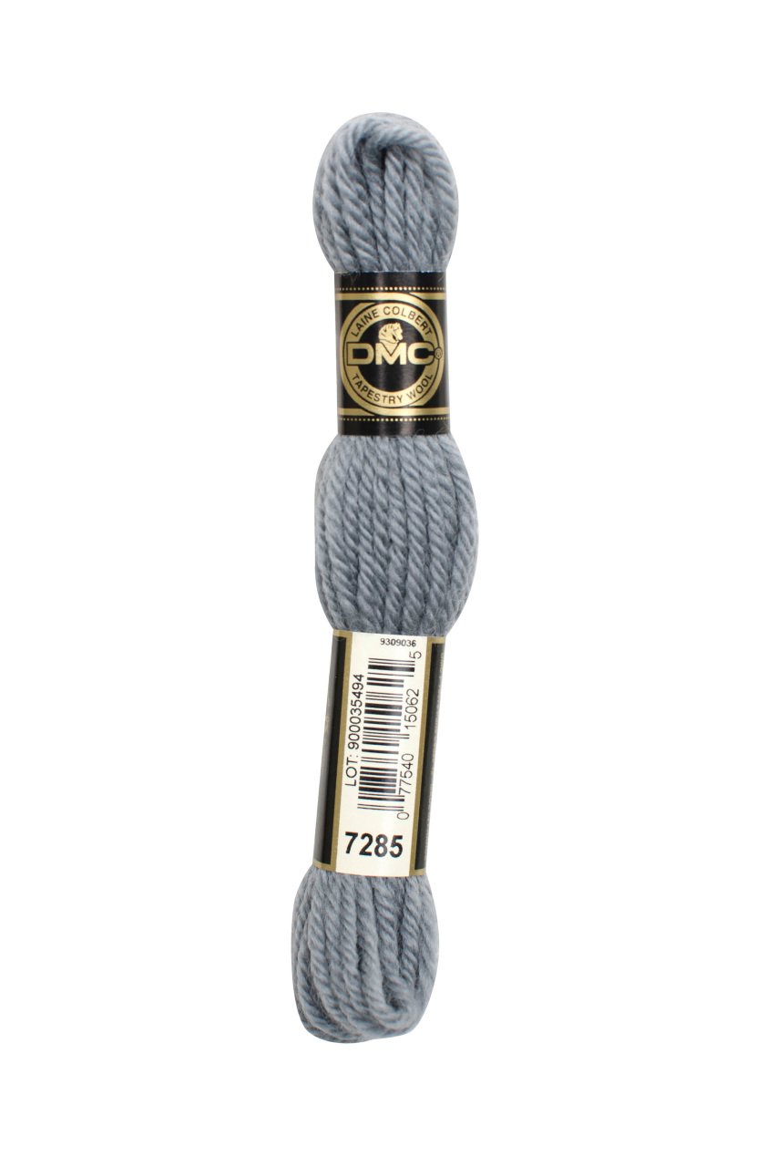 Yün Çile - 7285